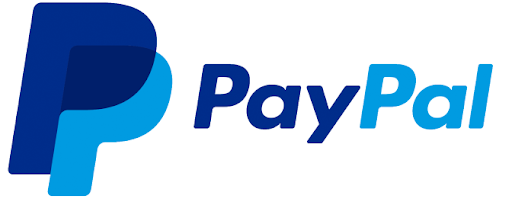 pay with paypal - Tina Fey Store